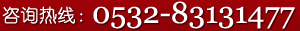ԃᾀ